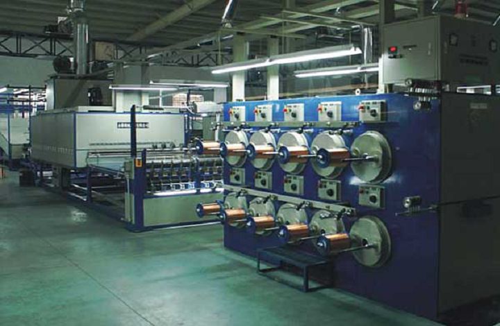 工業設備的清洗與處理服務.jpg 工業設備的清洗與處理服務.jpg